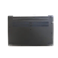 New For Lenovo Ideapad L340-15 L340-15IRH Gaming Laptop Base Cover Lower Case Bottom Case 81LK Black AP1B4000200 5CB0U42737