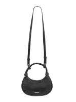 MAYONETTE MAYONETTE - lune Sling Bag - Tas Wanita - Tas Selempang Wanita Tas Fashion