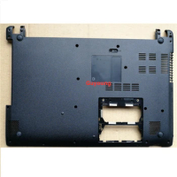 For Acer MS2360 V5-431G V5-471G Laptop Base Bottom Cover lower Case
