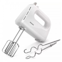 Philips 飛利浦 系列攪拌器 HR3705/01(香港行貨) 1pc