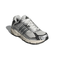 【Adidas 愛迪達】 RESPONSE CL 慢跑鞋 運動鞋 男女 - IG6226