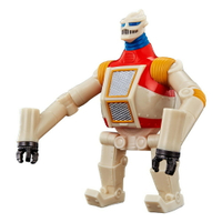 《BANDAI》哥吉拉 特攝 MOVIE MONSTER系列軟膠  噴射 傑格 代理版 東喬精品百貨