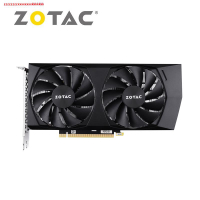 ❆索泰顯卡RTX3060ti毀滅者臺式機組裝電腦游戲吃雞1660全新現貨