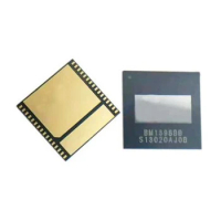 BM1398 BM1398BB Chip For Antminer S19 S19pro T19