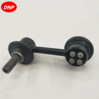 DNP Suspension Parts Stabilizer Link Fit For HONDA Accord Acura TL CM4.5.6 51320-SDA-A01