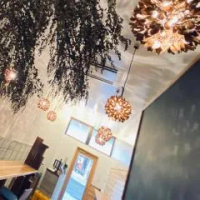 住宿 HOTEL&HOSTEL HARU 鹿屋市