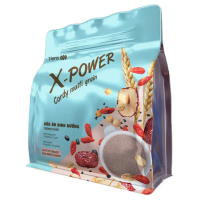 Bữa ăn dinh dưỡng Trùng thảo Xpower Tiens Thiên Sư hộp 15 gói