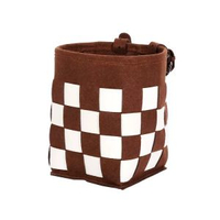 腳踏車車筐手提摺疊車車筐購物籃子電動車掛包腳踏車車籃