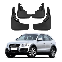 belook เหมาะสำหรับ Audi Q5 รุ่นปี 2009-2016 แผ่นปิดยางรถยนต์โดยไม่มีขอบล้อ 4Y2Z8ตัวตัดโซ่ เครื่องมือ