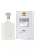 CREED CREED - Silver Mountain 銀色山泉男士淡香精 100ml