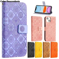 Honor 200 Pro Case for Funda Huawei Honor 200 Case Wallet Leather Flip Phone Cover Honor 200 Lite Ph