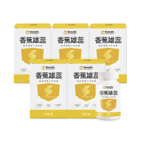 Home Dr.香蕉雄蕊快樂鳥