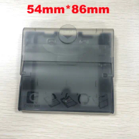 3 inch Paper Input Tray PCC-CP400 Paper Pickup TRAY 54*86mm Compatible for Canon Selphy CP910 CP900 CP1000 CP1300 CP1200 Printer