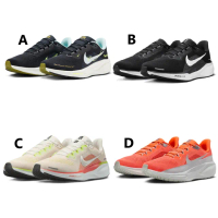 【NIKE 耐吉】AIR ZOOM PEGASUS 41 小飛馬 男 慢跑鞋(HQ3452041/FN4932002/FD2722100/HQ2938800)