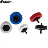 1pc Mouse Wheel Mouse Roller For Logitech M275 M280 M330 Mouse Roller Accessory