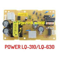 COD POWER SUPPLY BOARD EPSON LQ-310, LQ-630