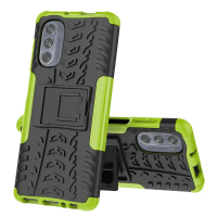 Sarung telefon untuk Motorola Moto G62, G22, G52, G82, E32, E20, E40, Motorola Moto G62, 5G, bampar 