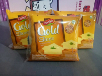 PROCHIZ GOLD SLICE CHESSE