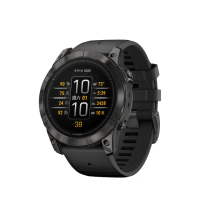 【GARMIN】EPIX Pro 全方位GPS智慧腕錶(Gen 2、51mm)