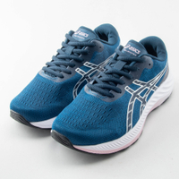 Asics 亞瑟士  GEL-Excite 9 D 寬楦  緩震 女 慢跑鞋 1012B183-400 現貨