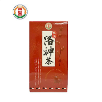 台東地區農會 養生洛神茶(3gx20包)