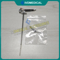Sample Probe for Accent-200 ACCENT 200 Sample Needle