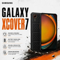 Samsung Galaxy XCover 7 6/128G