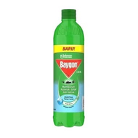 BAYGON CAIR FLORAL 800 ML