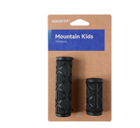 【好康免運】捷安特 Mountain Kids把套 ATXTC20兒童自行車手把套 XTC24D登山車手把套