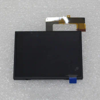 New complete LCD monitor display screen assy repair parts for Sony DSC-HX99 mirrorless