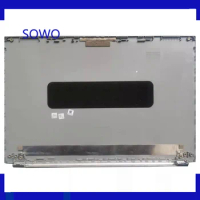 New lcd back COVER top case for Acer Aspire A115-32 A315-35 A315-58 A315-58G N20C