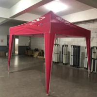 Canopy Tent 6X6 Price & Promotion-Mar 2023|BigGo Malaysia