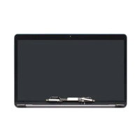 Band New 2019 Year A2141 LCD LED Screen Assembly for Macbook Pro Retina 16" A2141 Assembly