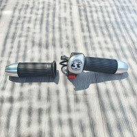 Shop Xe Điện Tay Ga Xe Điện Ruồi Lắp Cho Xe Điện 133s To Và 133s Mini Giá Siêu Mềm Chất Lượng Cao Gi