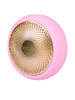 เครื่องมาส์กหน้า UFO