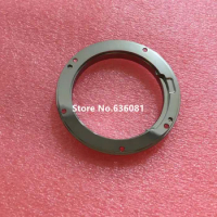 Repair Parts Lens Bayonet Mount Mounting Ring For Panasonic Lumix S 50mm F/1.8 , S-S50