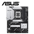 華碩 ROG STRIX X870-I GAMING WIFI 主機板