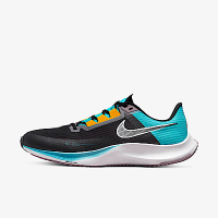 Nike Air Zoom Rival Fly 3 [DV1032-010] 男 慢跑鞋 運動 路跑 競速 緩震 黑 藍