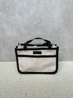 RACHIE - BAG ORGANIZER - MICHI ORGANIZER BAG SMALL