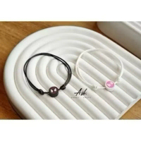 Gelang couple spiderman//gelang persahabatan