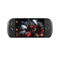 ONEXPLAYER APEX AIR 8" FHD 120Hz Intel Arc G3 Extreme32GB+1TB W11H 掌上遊戲機(CS-OXPAPAR+LB-PCNB)