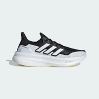 【adidas 愛迪達】ULTRABOOST 5 跑鞋 慢跑鞋 運動鞋 男鞋/女鞋 IF1480