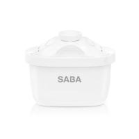 【SABA】全效型濾芯 SA-HQ07-1
