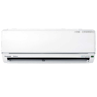 Panasonic國際【CS-UJ22BA2/CU-UJ22BHA2】變頻分離式冷氣(冷暖型)(含標準安裝)
