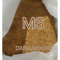 Tembakau Darmawangi Grade Super Halus Wangi Enteng 100gr 1000 GRAM