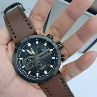 JAM TANGAN ALEXANDRE CHRISTIE PRIA ORIGINAL AC6562 M8 AC 6562 JAM TANGAN ALEXANDER CHRISTIE PRIA NG 