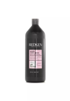Redken REDKEN - 酸性色彩光澤溫和染色洗髮水 1000ml