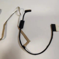 New for dell Alienware 17 R4 R5 4K Cable 2PVJC DC02C00D700