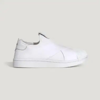 ADIDAS Superstar II X (Slip-On) Shoes KH8209 / 261 6