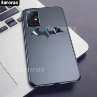 Auroras For Infinix Zero X Pro Case Ultra-thin Hard Matte Shockproof Back Case For Infinix Zero X Neo Phone Cover